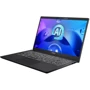 Ноутбук MSI Modern 15 H AI C1MG-098UA (9S7-15H551-098) UA: Видеоадаптер Intel Arc Graphics