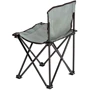 Стул раскладной Skif Outdoor Standard dark gray (389.01.39): Тип Стул раскладной
