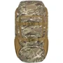 Рюкзак Highlander Eagle 3 Backpack 40L HMTC (TT194-HC): Производитель Highlander