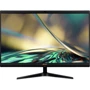 Моноблок Acer Aspire C24-1750 (DQ.BJ3ME.004) UA