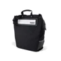 Велосумка Сумка для велосипеда Thule Pack´n Pedal Urban Tote - Black (TH100007): Производитель Thule