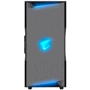 Корпус GIGABYTE AORUS C300 Glass (GB-AC300G): Форм-фактор материнської плати ATX/MicroATX/Mini-ITX