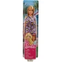 Лялька Barbie "Супер стиль" в ас. (3) (T7439) фото 2