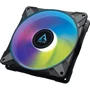Кулер Arctic P14 PWM PST A-RGB (ACFAN00239A)