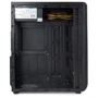 Корпус Vinga CS110B: Потужність БЖ, Вт 400