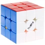 QiYi The Valk 3 cube stickerless Валк 3