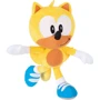 Мягкая игрушка Sonic the Hedgehog W7 - Рэй (41433) фото 3