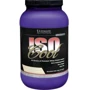 Протеин Ultimate Nutrition IsoCool 907 g /35 servings/ Juicy Apple
