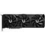 Видеокарта Zotac GeForce RTX 2060 SUPER AMP Extreme 8GB (ZT-T20610B-10P): Разрядность шины памяти, бит 256