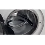 Стиральная машина Whirlpool FFL 7259 B PL: Тип машины Автомат