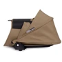 Люлька Babyzen YOYO Bassinet Toffee/Карамельный (без дождевика) (BZ10227-12) фото 3