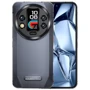 Смартфон Oukitel WP200 Pro 24/1Tb Grey