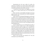 Storytelling. The Terrible Solomons and Other Stories фото 7