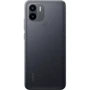 Смартфон Xiaomi Redmi A2+ 2/32Gb Black (Global): Процессор Mediatek Helio G36 (12 nm) Octa-core (4x2.2 GHz Cortex-A53 & 4x1.7 GHz Cortex-A53)