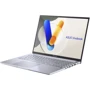 Ноутбук ASUS VivoBook 16 X1605VAP-MB024 (90NB13W2-M000V0) UA: Вес 1.88 кг