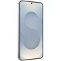 Смартфон Samsung Galaxy S25+ 12/512Gb Dual Silver Shadow S936B: Слот для карт пам'яті отсутствует