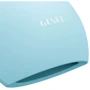 Устройство для увеличения объема губ GESKE Lip Volumizer&Booster 4в1 Big turquoise фото 3