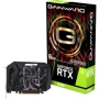 Відеокарта Gainward GeForce RTX 2060 Pegasus 6GB (426018336-4344)