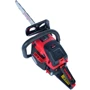Бензопила Vitals Professional BKZ 5531rm 20 Magnesium: Шаг цепи 0.325" (8.25 мм)