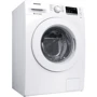 Стиральная машина Samsung WW70J4263MW: Количество программ стирки 12