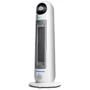 Обігрівач Cecotec Ready Warm 10000 Top Ceramic CCTC-05313: Виробник Cecotec