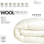 Одеяло IDEIA Wool Premium 140х210 см (8-11535) фото 8