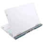 Ноутбук Lenovo IdeaPad Gaming 3 15IAH7 (82S900VMPB_32_1TB): Оперативная память 32 ГБ