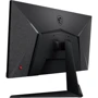 Монитор MSI Optix G2712V: Формат изображения 16:9