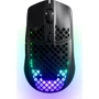 Мышь SteelSeries Aerox 3 Wireless Onyx (SS62612)