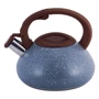 Чайник Kamille 2.5 л (KM-0680-GY)