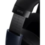 Наушники Sennheiser EPOS H6PRO Open Sebring Black (1000934): Дополнительно регулятор громкости, Совместимость с Android