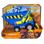 Игровой набор Spin Master Rubble and Crew Самосвал-трансформер Виллера (SM28507/6070126) фото 6