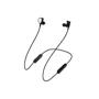 Наушники Knowledge Zenith BTE Black