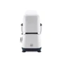 Миксер ETA Mezo Smart (003490010): Мощность, Вт 600