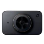 Xiaomi MiJia Car DVR 1S