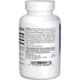 Source Naturals Melatonin 3mg, Sleep Science,  120 Tab: Форма выпуска Таблетки