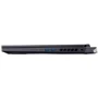 Ноутбук Acer Nitro 16 AN16-41 (NH.QLLEP.007_32_1+1TB_W11P): Оперативная память 32 ГБ