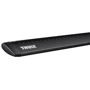 Thule WingBar 960 Black