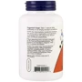 Now Foods 5-HTP, 50 mg, 180 Veg Capsules: Стать унісекс