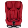 Автокресло Avova Sperling-Fix i-Size (група 1-2-3)-Maple Red: Крепление Isofix есть