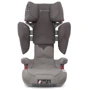 Автокрісло Concord Transformer XT Plus Moonshine Grey (7502 112): Група 2-3