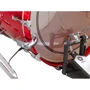 Тригер YAMAHA DT50K фото 2
