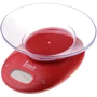 Весы кухонные Erstech ЕKS-5181 RED