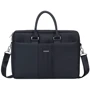 Сумка для ноутбука RivaCase 15.6" Black (8135): Тип сумки сумка