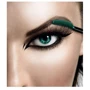 L'Oreal Paris Volume Million Lashes Feline Black Туш для вій 9 ml: Вид Туш для вій