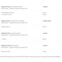 BiotechUSA Один день 50+ для людей 30 pack / 30 servings фото 5