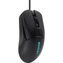 Мышь Lenovo Legion M300s RGB USB Black (GY51H47350)