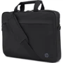 Сумка для ноутбуков HP 14.1" Professional Laptop Bag (500S8AA): Форм-фактор 14.1"