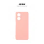 Чехол для телефонов ArmorStandart ICON Case Camera cover Pink for Xiaomi Redmi A5 4G (ARM84892): Пленка в комплекте нет