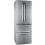 Холодильник Hotpoint-Ariston E4DAA XC: Исполнение отдельностоящий